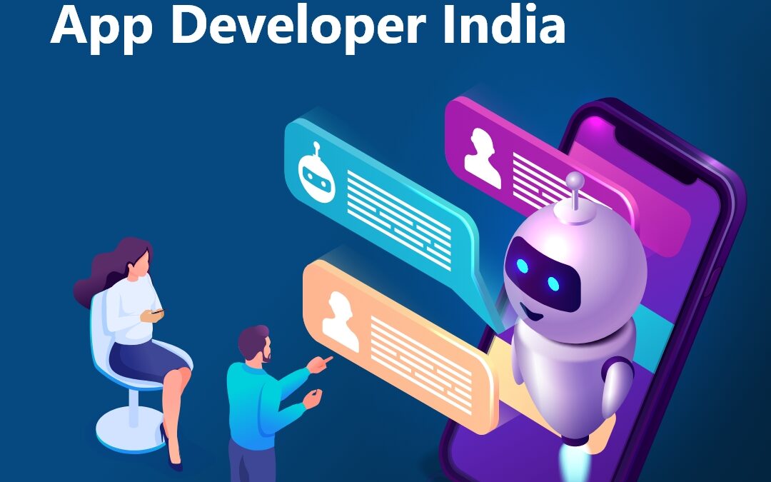 How to Hire an Android App Developer