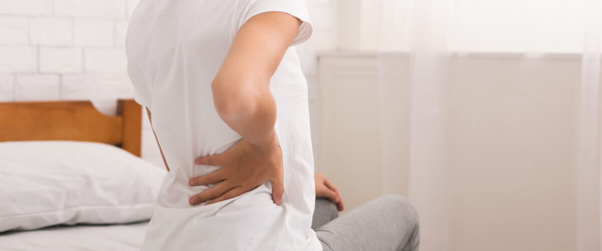 Can Physical Therapy Relieve My Sciatica Pain?