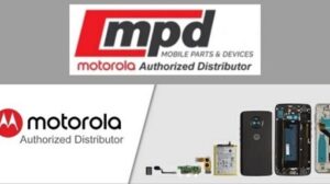 Authorized Cell Phone Repair Parts | MPD Mobile Parts & Devices.