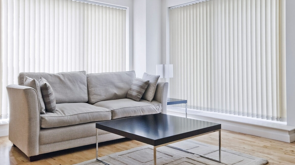 Avoid These Mistakes When Buying Blinds