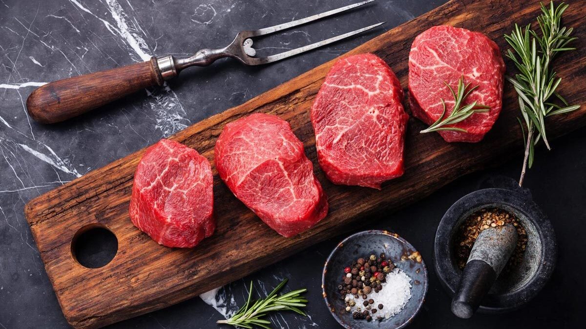 The 5 Best Things About Buy Meat Online Changed Your Outlook