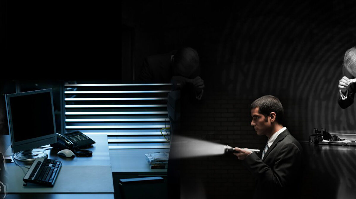3 Key Tactics to Keep in Mind When Hiring a Private Investigator