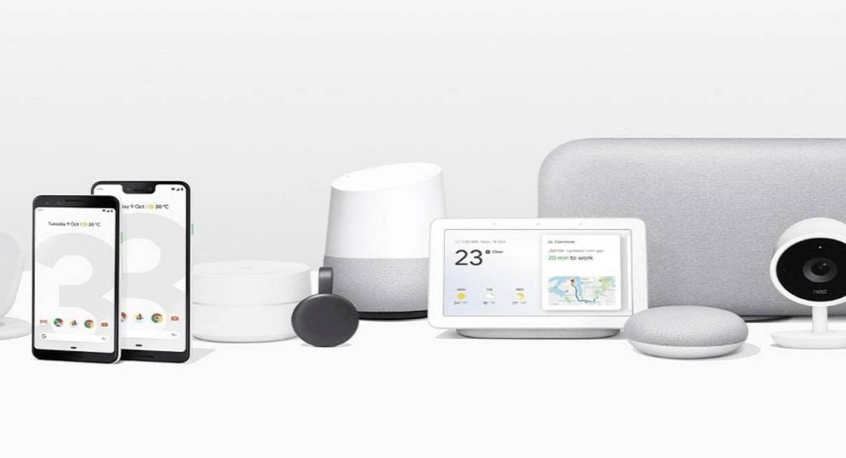 Ten Google Products That Are Expected To Roll Out In 2022