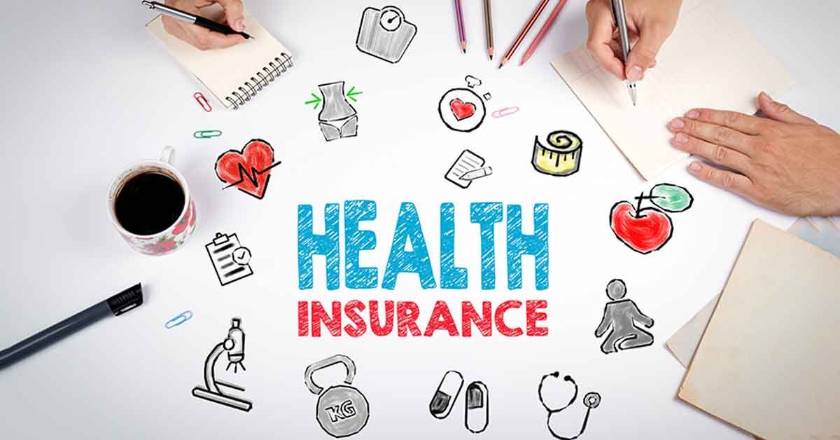 FAQ About Individual Health Insurance Coverage In Missouri