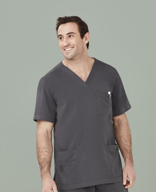 How to Find Cheap Medical Scrubs?