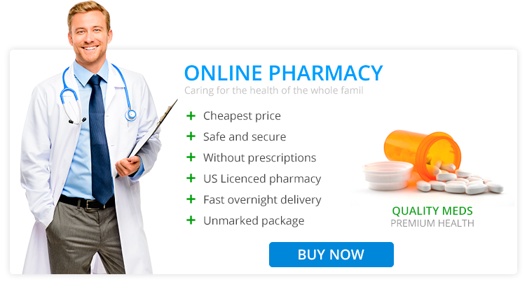 Online Pharmacy to do image