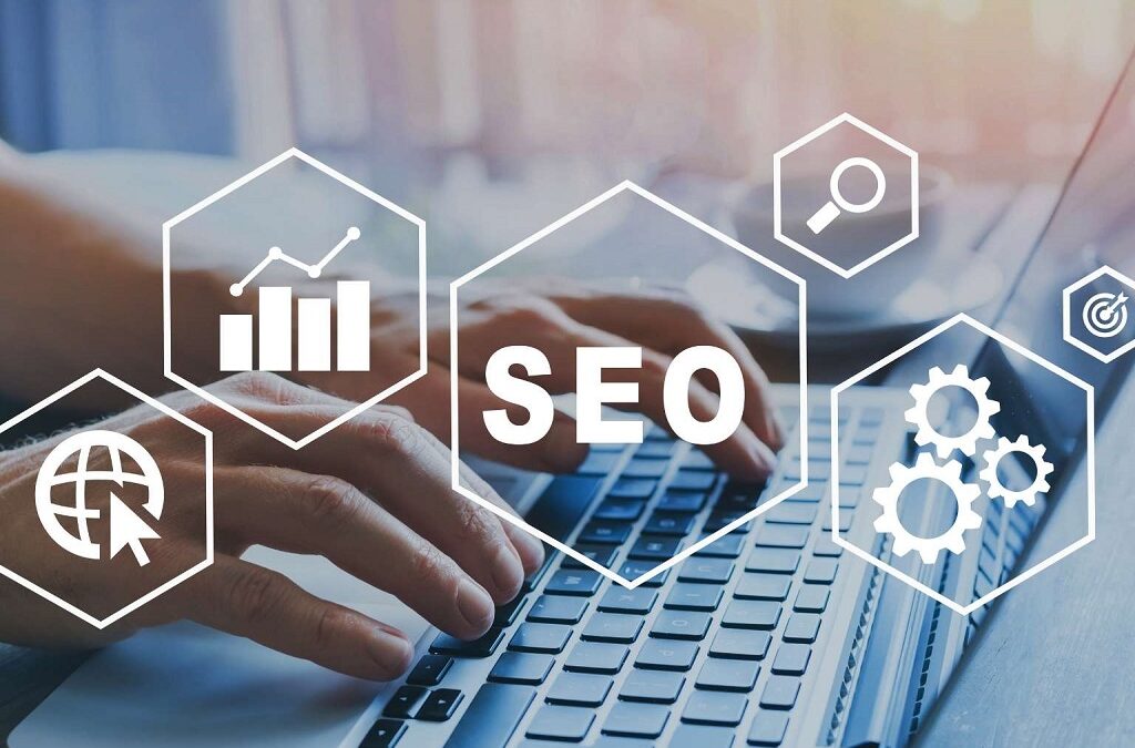 What Are the Advantages of Using SEO Services?