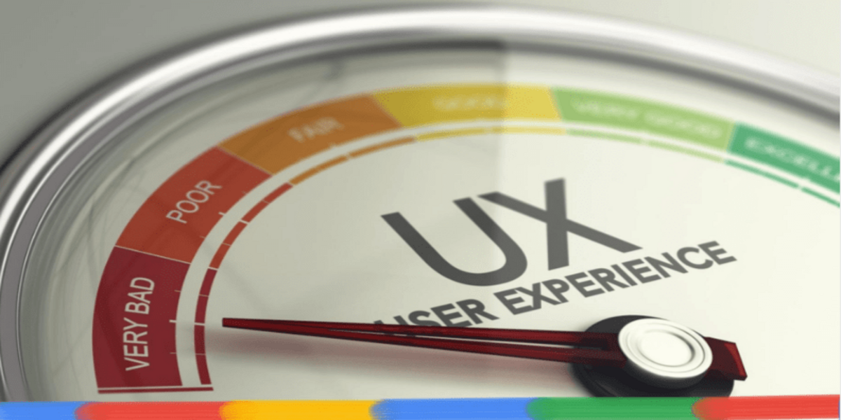 8 Tips to Improve eLearning User Experience (UX) For Better Engagement