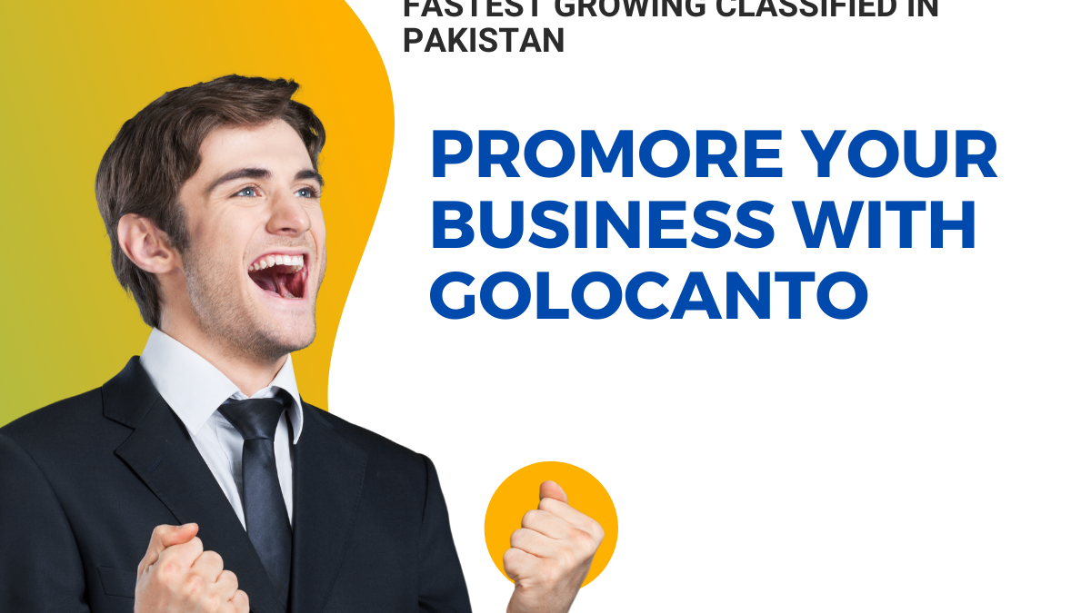 Escorts Services in Karachi | Karachi Escorts Ads By Golocanto Classified