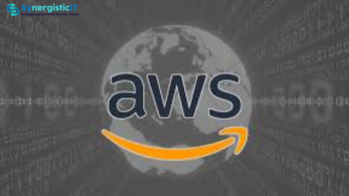 The Value of an AWS Certification  