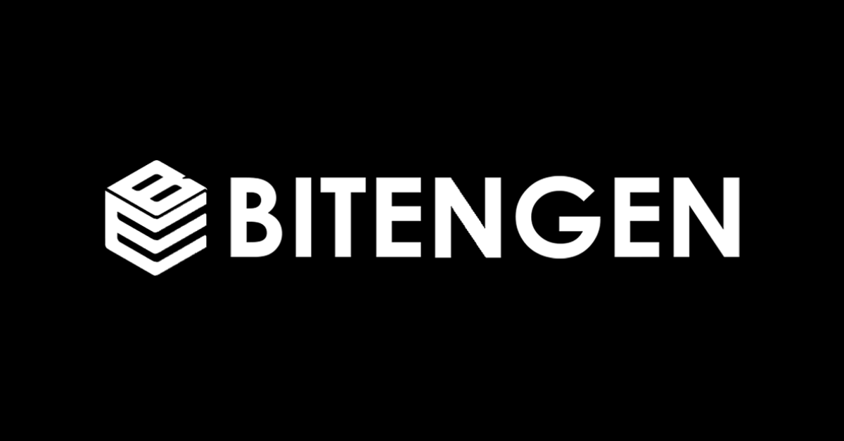 BITENGEN.io TO LAUNCH ONE STOP DEFI EXCHANGE BACKED COIN AND TRADING PLATFORM