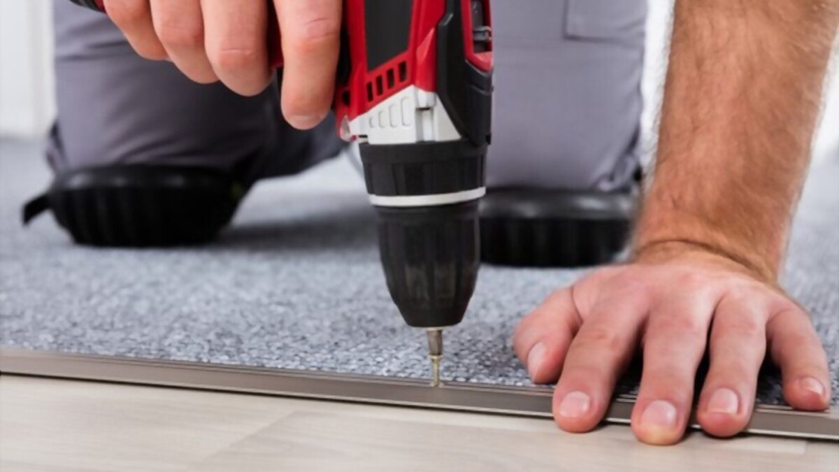 Why Hiring Professional Carpet Repair and Cleaning Services Is Essential?