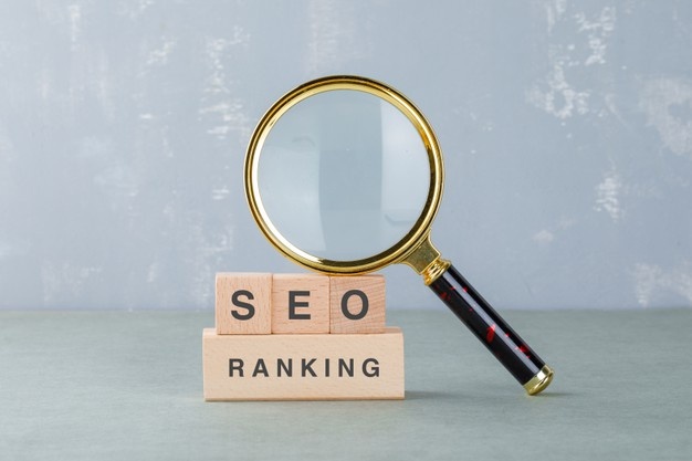 Improve your Local SEO with These 8 Best Techniques