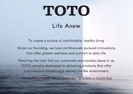 How Do People Trust Toto? How Does It Work?