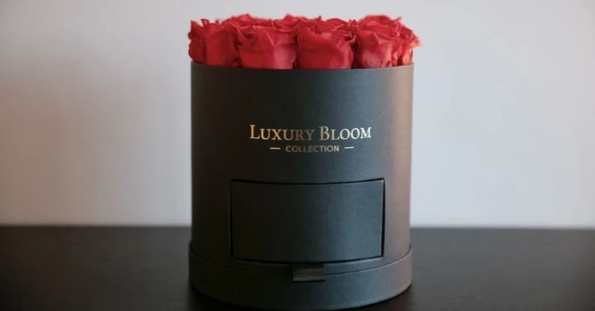 Bloom Your Roses All Year Long