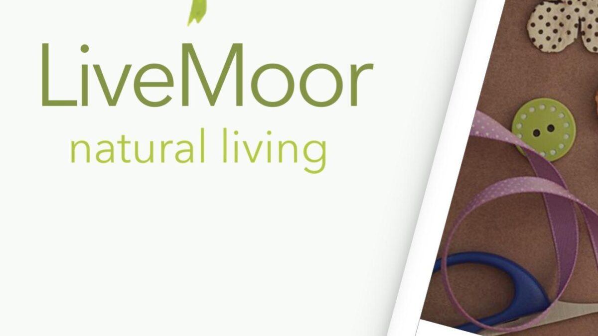 LiveMoor Review