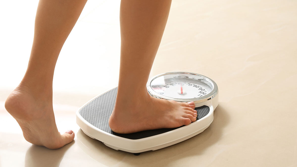 Shed Unwanted Pounds with the Right Information