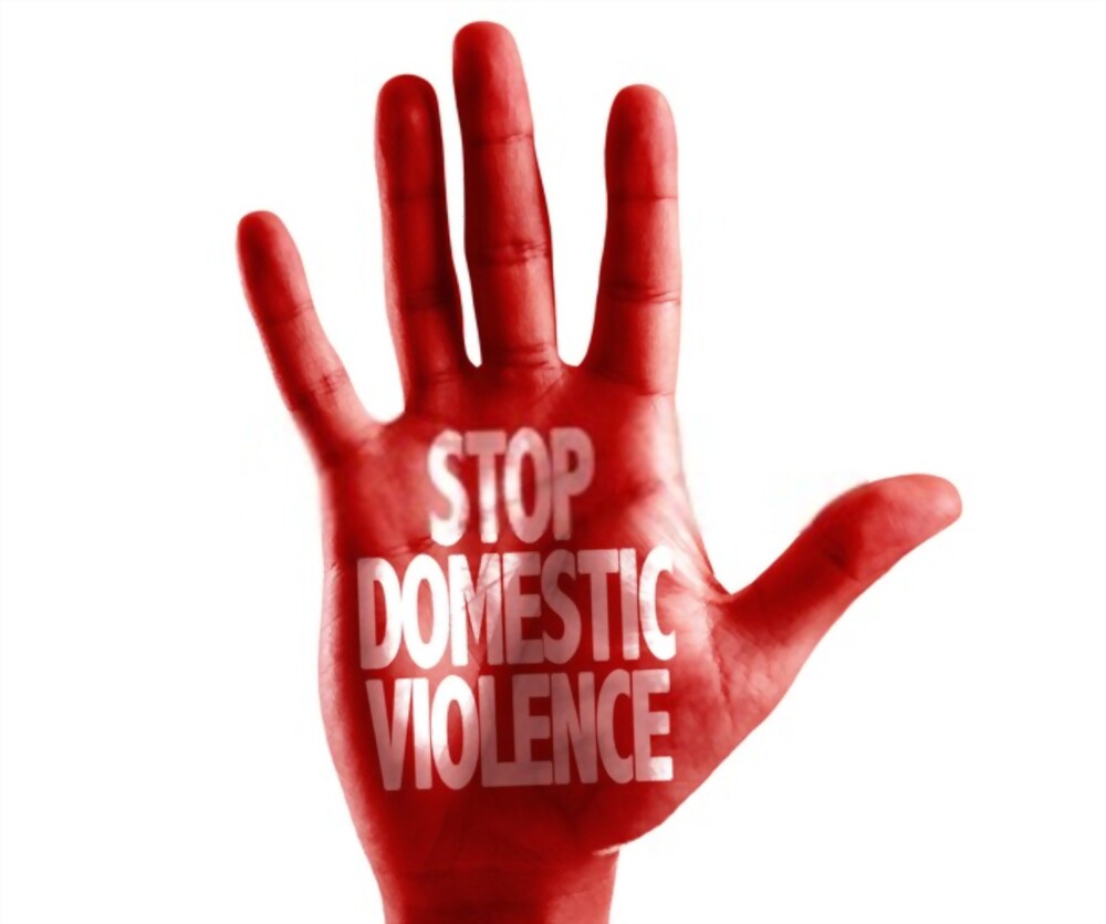 Domestic Violence Counseling: Benefits - AtoAllinks