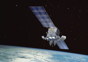 The Reasons Satellite Internet is Different