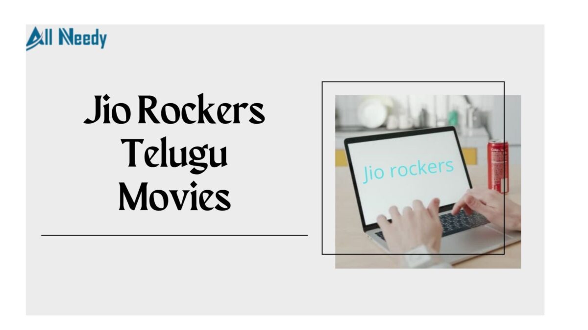 Jio Rockers : Download Latest Hindi Movies In 2022