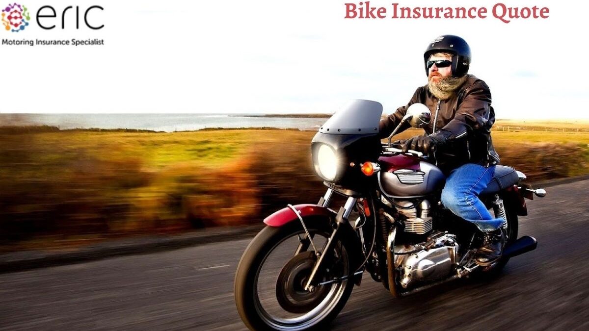 Questions To Ask Your Potential Motorcycle Insurance Agent