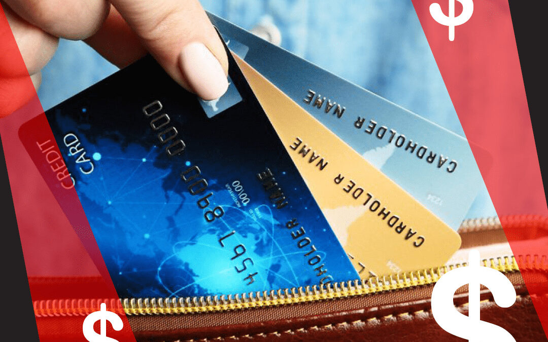 What is the Benefit of High-Risk Credit Card Processing?