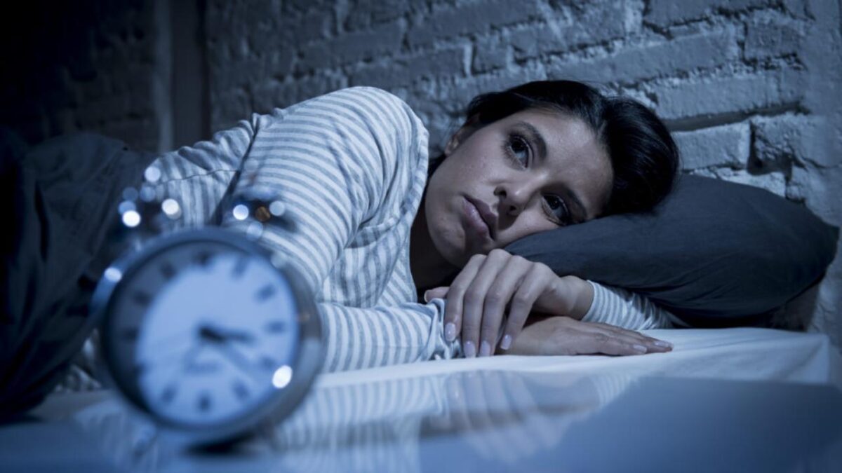 Buy Zopiclone Online UK for No More Sleepless Nights During Insomnia