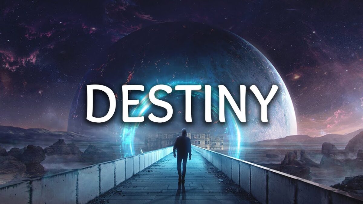 Destiny 2 The Best Journey Quest Guide – Destiny 2 Xenophage Exotic