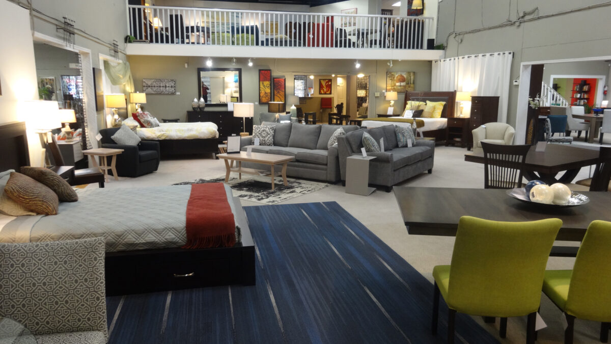 Essentials Tips to Follow Before you visit the Furniture Store