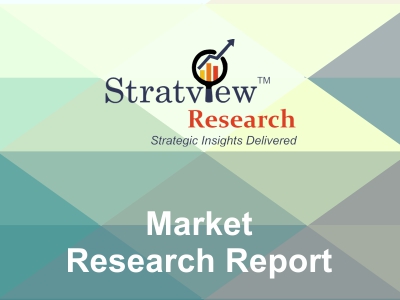 Synthetic Biology Market to Witness Robust Growth by 2026