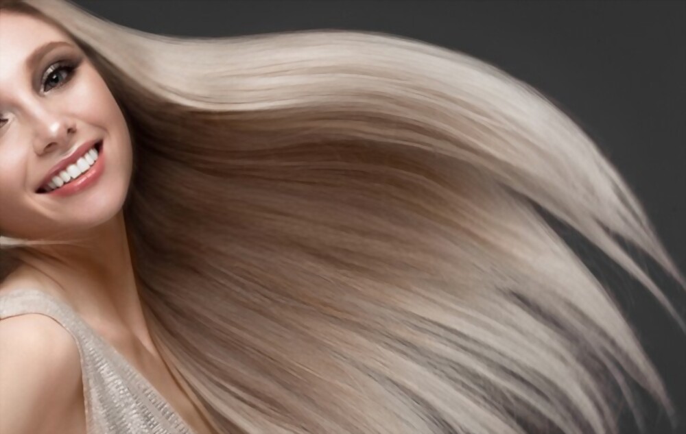 Do tape-in hair extensions damage your hair?