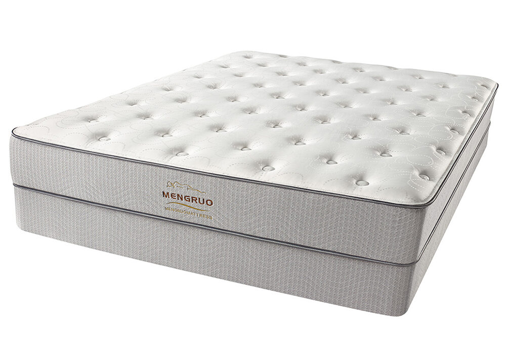 What is the best way to find a mattress manufacturer at wholesale price?