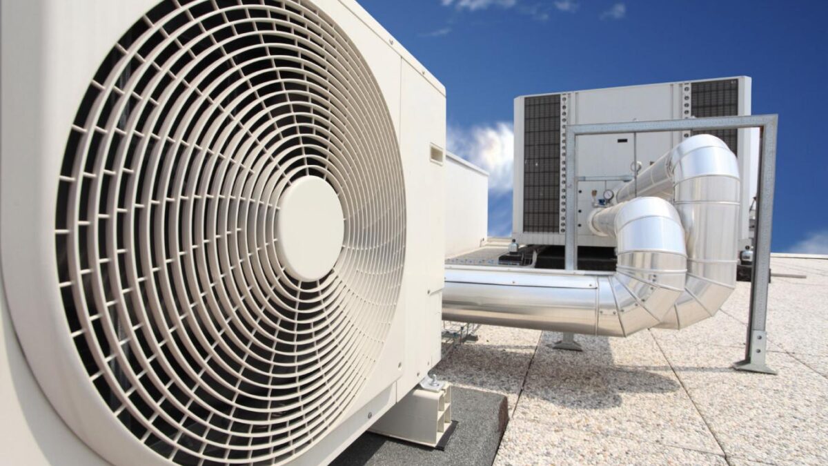 Lowering Heating Costs In The Winters