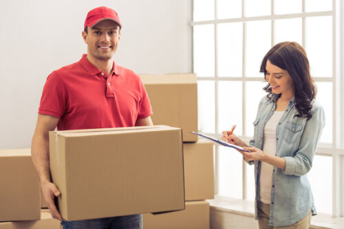 What To Look For In A Moving Company?