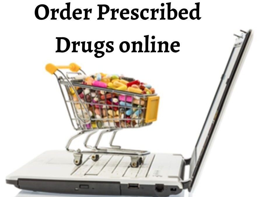 Upload your prescriptions to order medicines