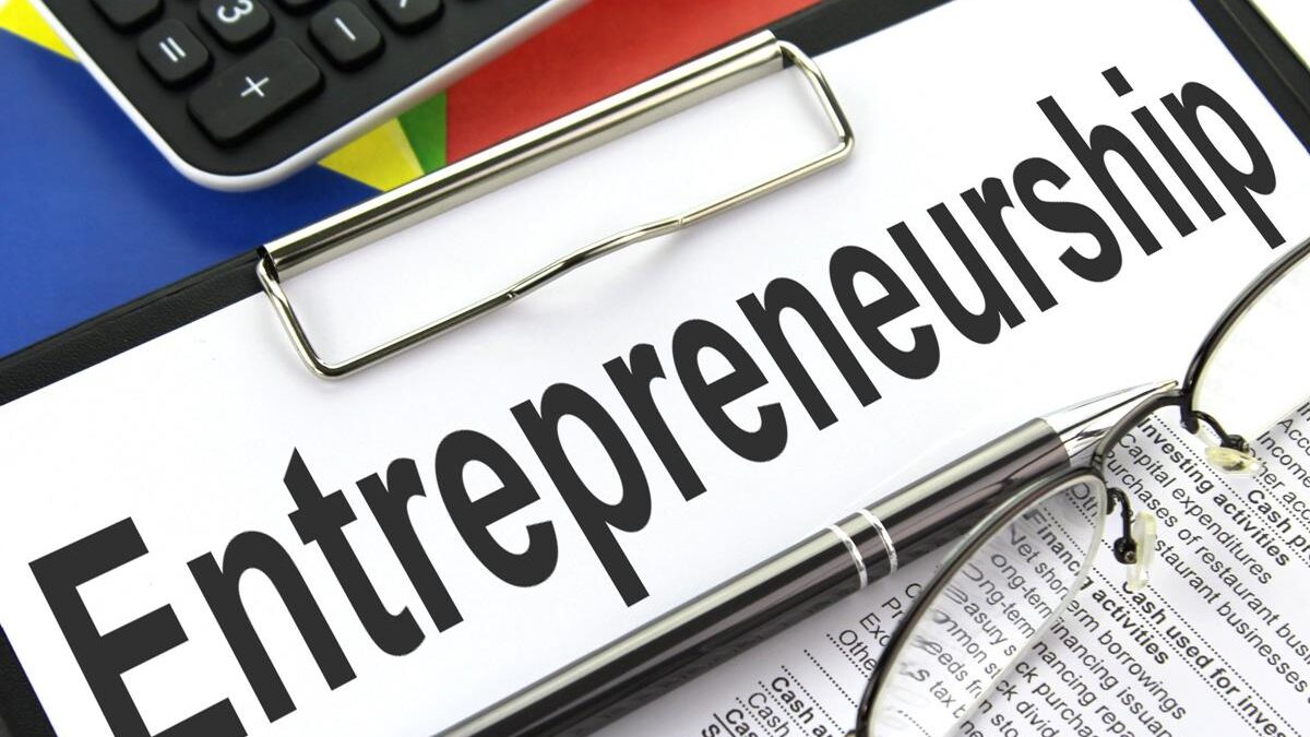 What Is Entrepreneurship and Its Development?