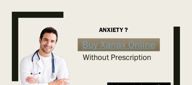 buy-xanax-online