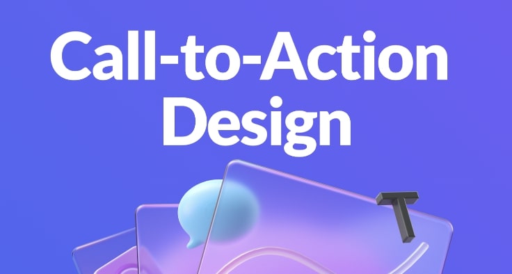 call-to-action-in-forms