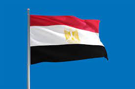 Legalization of Documents for Egypt