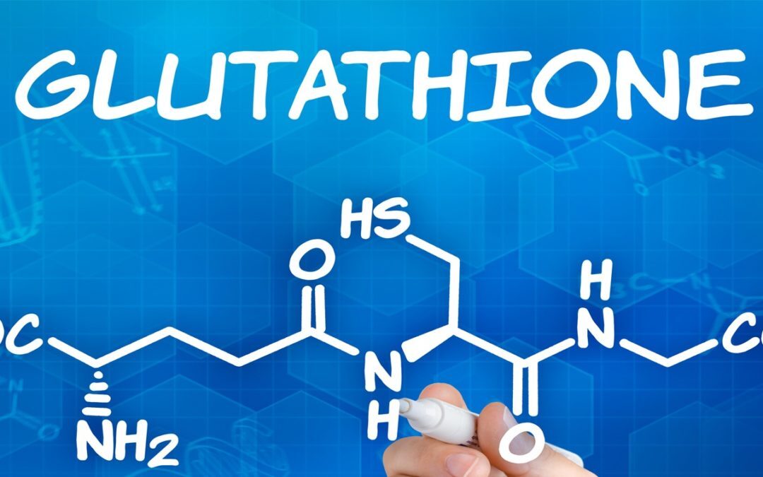 How Long Do Glutathione Injections Take to Take Effect