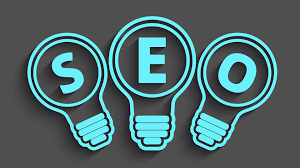 Importance Of SEO For Small Business In 2022