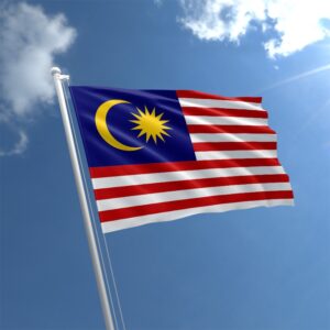 What about apostille documents Malaysia?