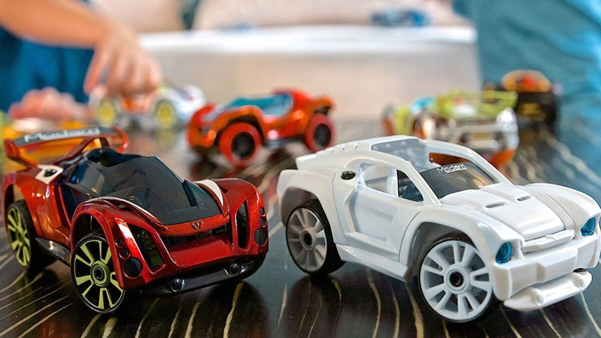 Buy Best Car Toys for Kids Pakistan in 2022 | Leyjao.pk
