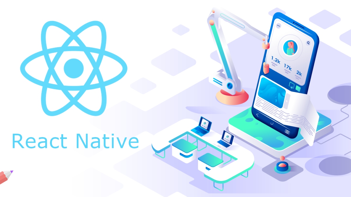 React Native v/s Native: Which One to Choose for Your Start-up?