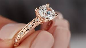 wedding rings UAE