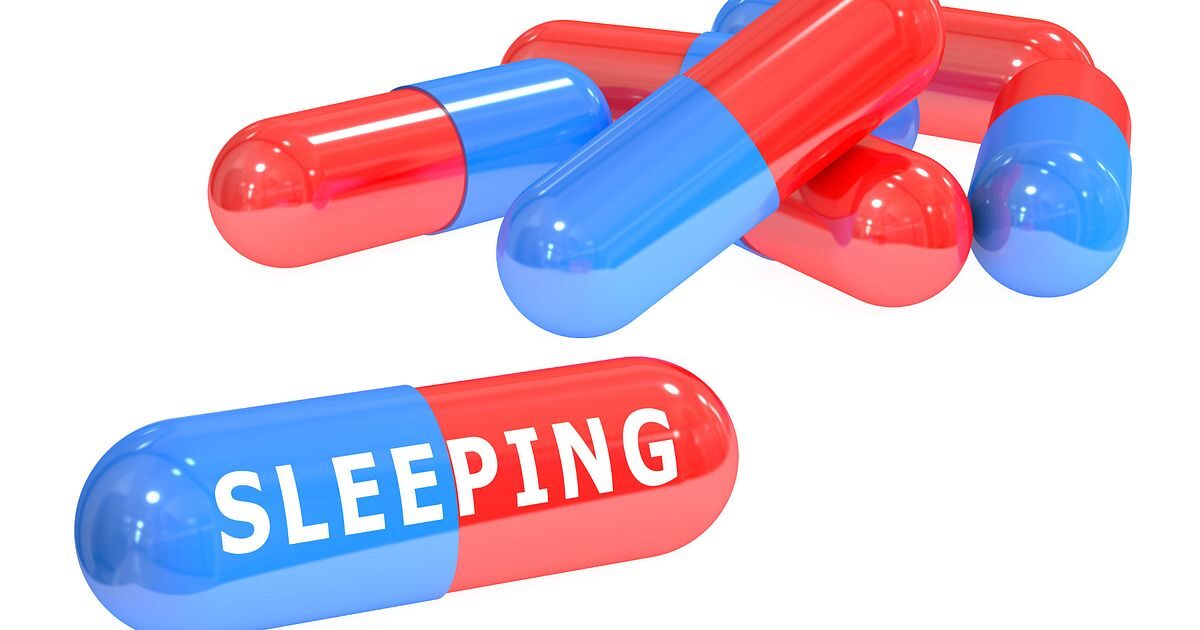 Sleeptab.com is a certified online pharmacy in UK to buy sleeping pills