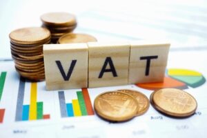 VAT CONSULTANCY IN ABU DHABI