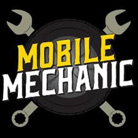 What is a Mobile Mechanic?