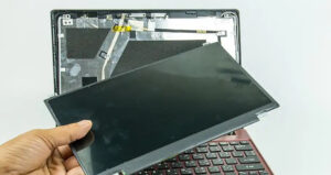 Screens for Laptops