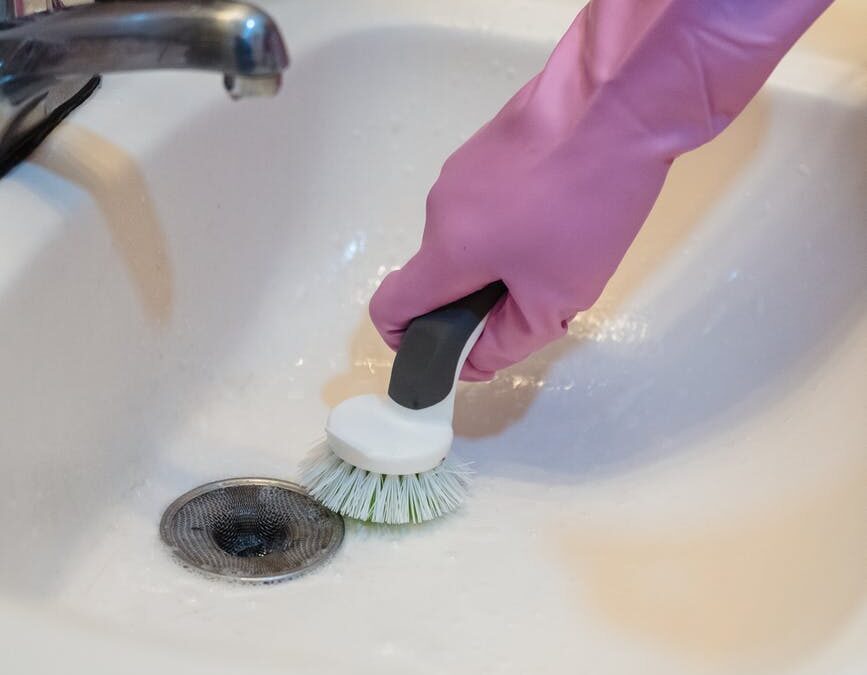 Why You Need to Call a Professional for Drain Cleaning in Southfield
